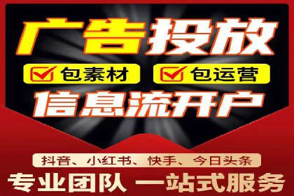 SEM竞价实战：案例解读广告投放技巧
